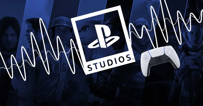 เกมไลฟ์เซอร์วิซจาก Sony มี 10 เกม 10 แนว ที่อยู่ระหว่างการพัฒนา