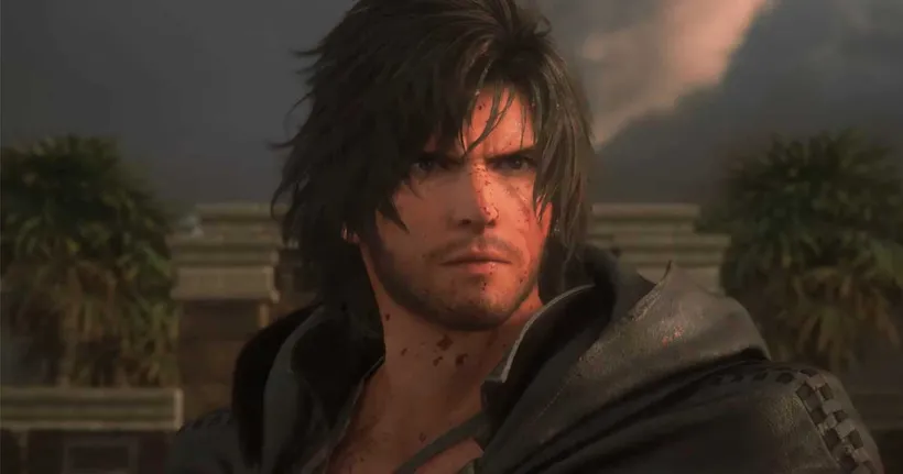 Final Fantasy 16 เผยโฉมเทรลเลอร์ตัวล่าสุด พร้อมฉากต่อสู้ระหว่างอสูรสุดอลัง