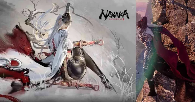 สรุปรวมอัปเดตจากงาน NetEase Connect 2023