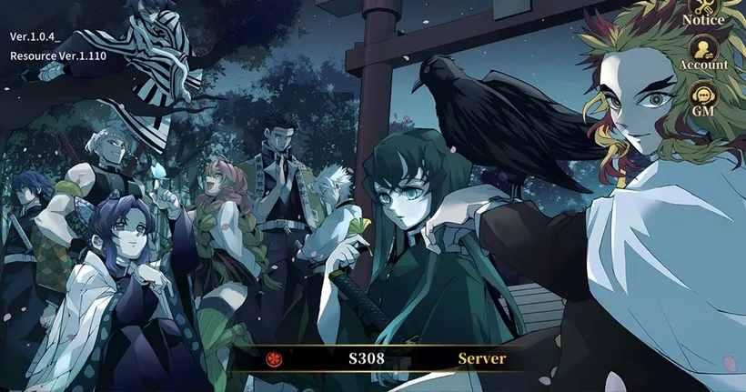แจกโค้ด Rage of Demon King - Gift Codes ใหม่ล่าสุด ในปี 2023