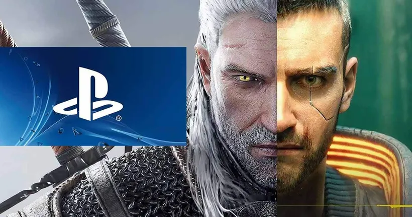 ขาใหญ่ CD Projekt ปฏิเสธข่าวลือที่จะขายบริษัทให้กับ Sony