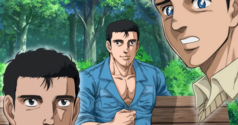 Shin Yaranaika ฉบับอนิเมะ อาจระดมทุนการสร้างไม่สำเร็จ!?
