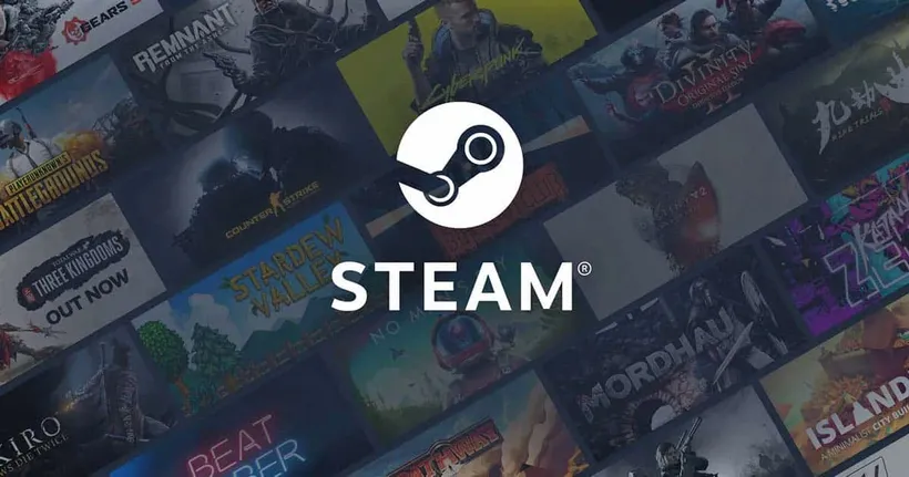 Steam Summer Sale เทศกาลลดราคาเกมแบบจัดหนัก เริ่ม 27 มิถุนายน 2024 นี้