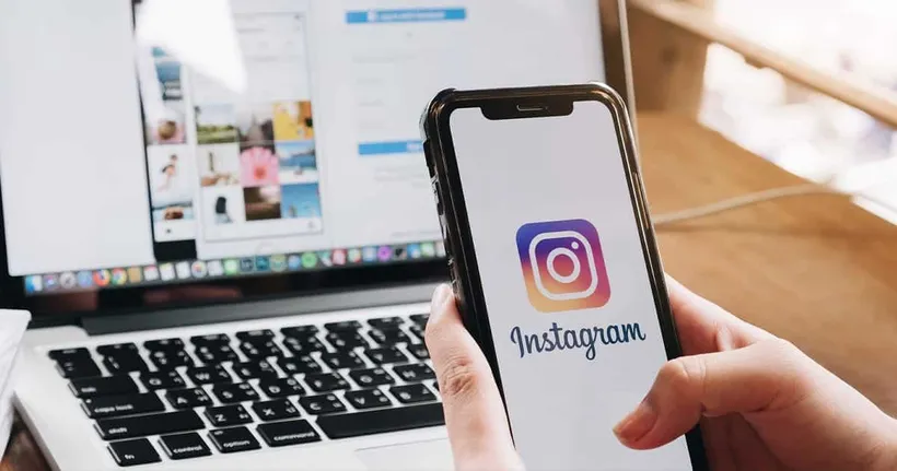 ติวเตอร์เกาหลีติงโซเชียลมีเดียเช่น Instragram ทำให้ผู้คนไม่อยากมีลูก