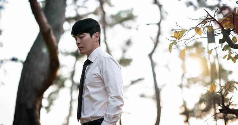 กว่าจะมาเป็น Lies Hidden in My Garden (ปริศนาสวนคำลวง) ชวนคุณค้นหาปมลึกลับจากสวนหลังบ้าน ที่ Prime Video เท่านั้น