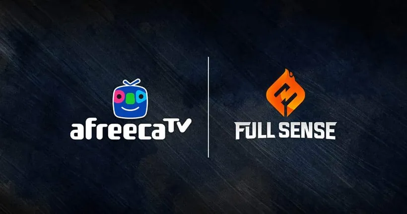 AfreecaTV ผนึกกำลัง Full Sense ขนสตรีมเมอร์ชั้นนำสาย VALORANT เสริมทัพ! พร้อมกิจกรรมพิเศษลุ้นรางวัลสุดเจ๋งตลอดกรกฎาคมนี้!