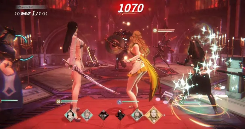 แจกโค้ด Rise of Eros - Gift Codes อัปเดตล่าสุดปี 2023