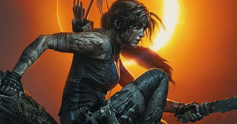 Tomb Raider จะไม่ได้รับผลกระทบ หลังบริษัทแม่ของผู้พัฒนาประกาศเลิกจ้างครั้งใหญ่
