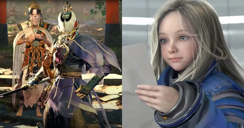 Capcom Showcase 2023 สรุปรวมข้อมูลเด็ด ๆ ที่น่าสนใจภายในงาน