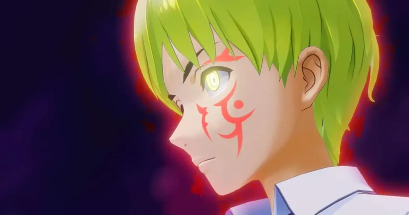 Loop8: Summer of Gods เกม RPG วางขายบน PC และคอนโซลแล้ว