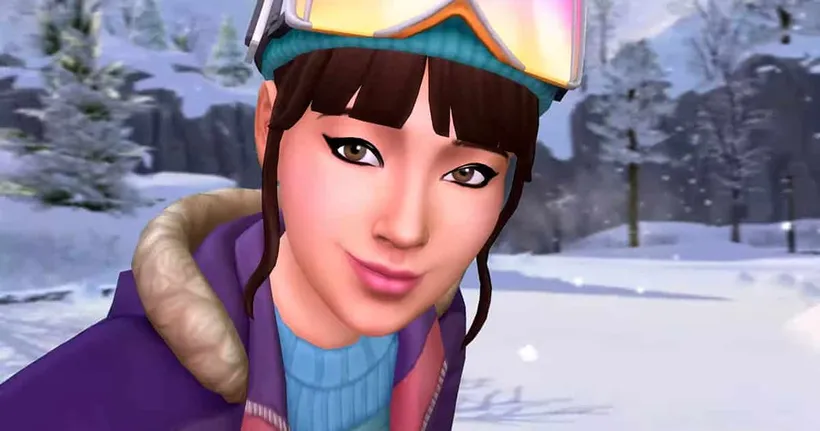 The Sims 5 เผยเทรลเลอร์พร้อมฟีเจอร์ใหม่เพื่อให้ตัวเกมมีชีวิตชีวามากขึ้น