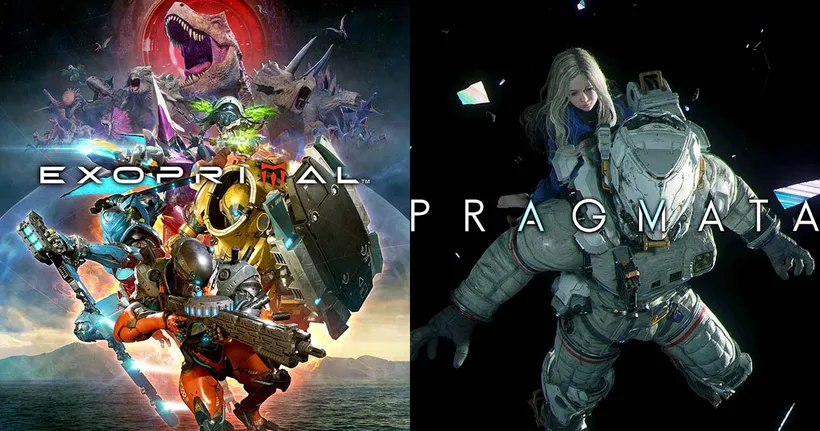 Capcom เตรียมจัดไลฟ์สตรีมงานโชว์เคสครั้งใหม่ วาระฉลองครบรอบ 40 ปี