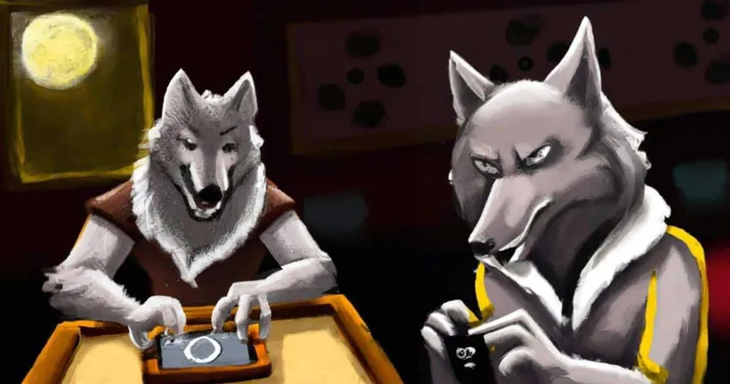 วิธีเล่น บอร์ดเกม Werewolf เล่นยังไง ? พร้อมอธิบายตัวละครและบทบาท