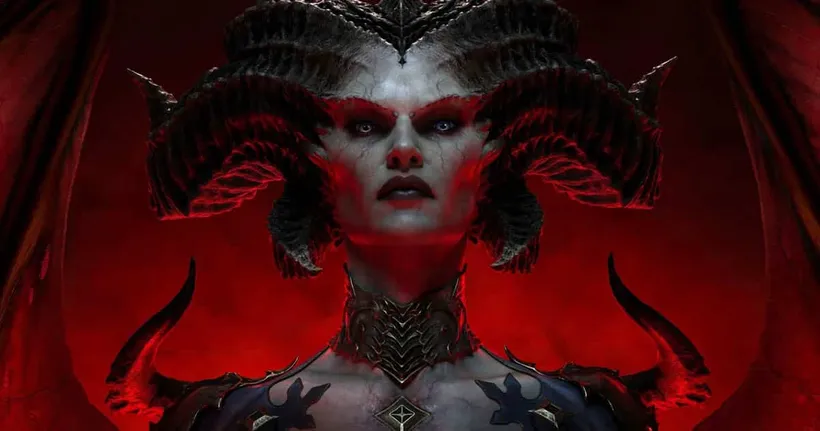 Blizzard ยืนยันกำลังพัฒนาเนื้อหาเสริมสองตัวของเกม Diablo IV อยู่