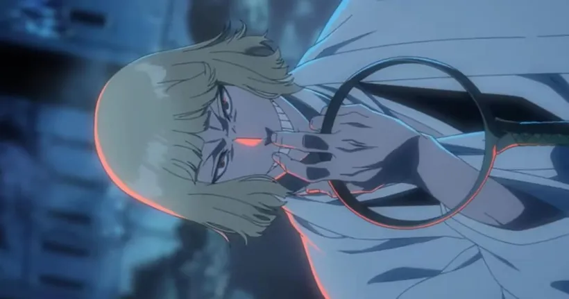 ส่องความเห็นญี่ปุ่นหลัง Hirako กำลังโชว์บังไคครั้งแรกในอนิเมะ Bleach!