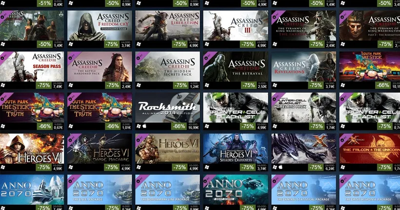 DLC คืออะไร?: คำสามพยางค์ที่เกมเมอร์คุ้นเคย