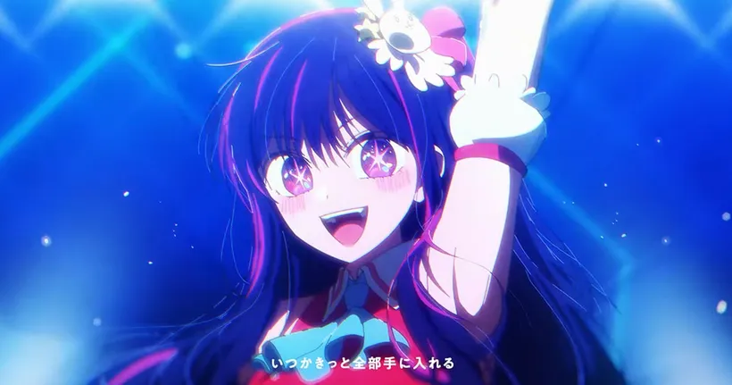 เพลง Idol ของ YOASOBI ครองชาร์ตอันดับ 1 YouTube Music ทั่วโลก!