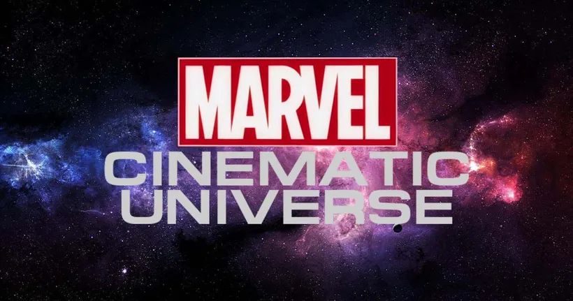 ดูหนัง Marvel เรียงลำดับภาค และ Timeline ยังไง ? แบบไหนได้บ้าง ? พร้อมกำหนดการฉายหนังเรื่องใหม่