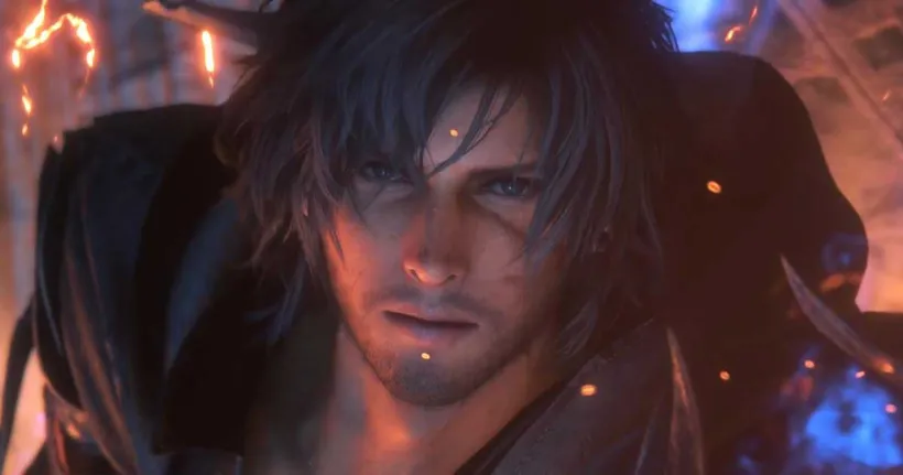 เพลงธีม Final Fantasy 16 ทำซับอังกฤษให้คนทั่วโลกได้ชมกันแล้ว