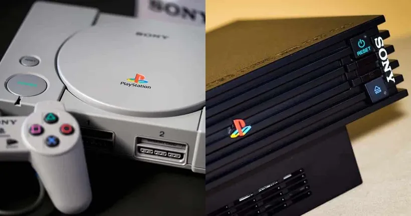 เปิดประวัติ PlayStation เส้นทางธุรกิจเครื่องเกมคอนโซล 1/2 | คอเกมติดเล่า EP.3