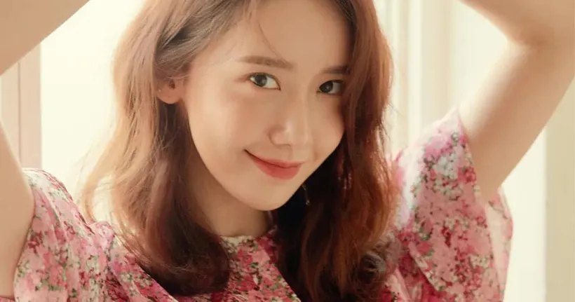 เปิดประวัติ "อิมยุนอา" จากไอดอลเกาหลี สู่นักแสดงซีรี่ส์ตัวท็อป