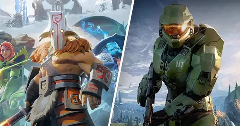 งานวิจัยเผย เกมเมอร์ราว 70% เลี่ยงที่จะเล่นบางเกมเพราะความ Toxic ในคอมมูนิตี้