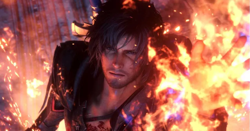 Final Fantasy 16 เตรียมถูกแปลงเป็นละครเวทีหญิงล้วน จัดแสดงปี 2024