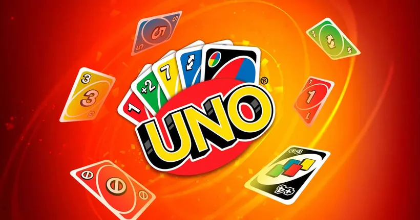 วิธีเล่น UNO แบบถูกต้อง ฉบับคลาสสิก พร้อมคำอธิบายอย่างละเอียด
