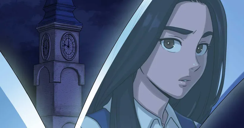 Clock Tower เกมสยองขวัญในตำนานเตรียมพอร์ตเวอร์ชั่นปรับปรุง วางขายต้นปีหน้า