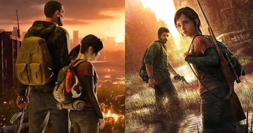 Last Hope เกมเอาตัวรอดคล้าย The Last of Us วางขายบน Switch