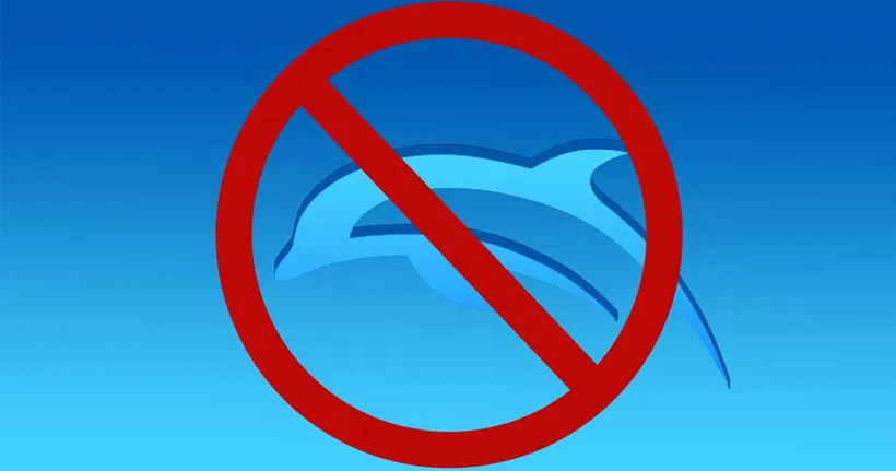 Dolphin อีมูเลเตอร์เครื่อง GameCube และ Wii ถูกยกเลิกการขายบน Steam อย่างถาวรแล้ว