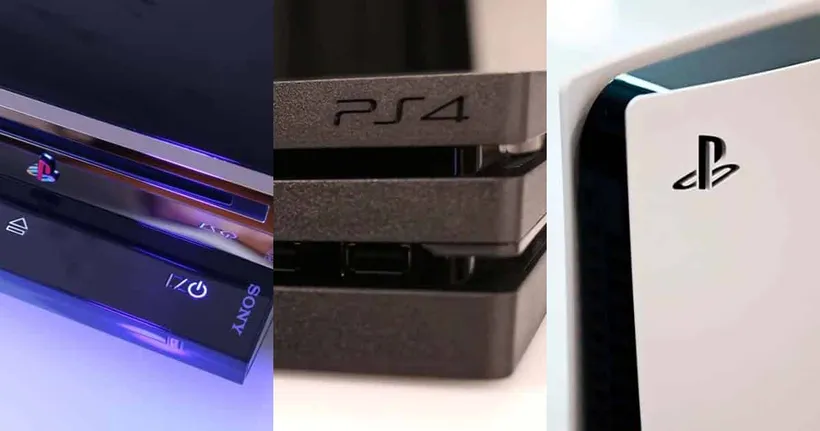 เปิดตำนาน PlayStation เส้นทางธุรกิจเครื่องเกมคอนโซล 2/2 | คอเกมติดเล่า EP.4