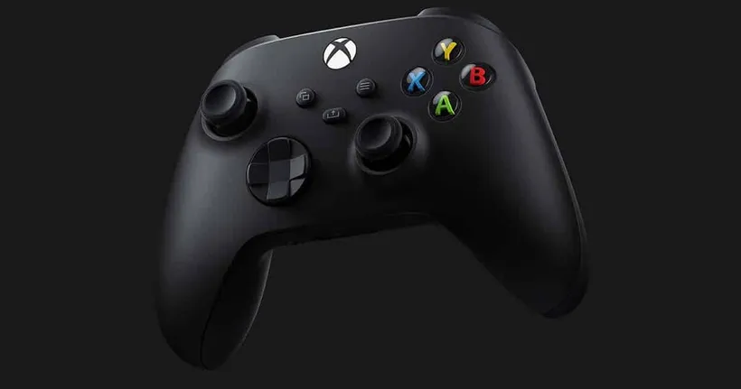 ประวัติ Xbox จากแบรนด์คอนโซลสู่ระบบสมาชิกที่ทัชใจเกมเมอร์ | คอเกมติดเล่า EP.5