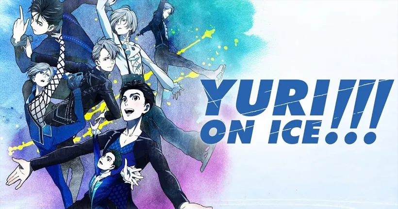 แฟนคลับ Yuri on Ice เคือง! ทวงถามหลังเห็นบทสัมภาษณ์ CEO MAPPA