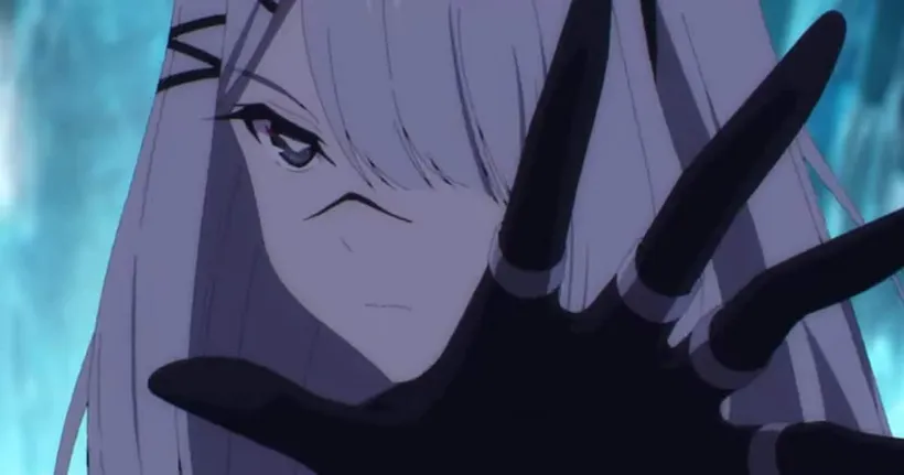 Arknights ซีซั่น 2 Perish in Frost ปล่อยทีเซอร์ PV ตัวอย่างใหม่