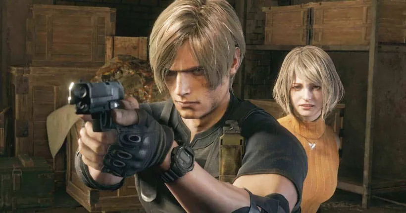 วงในเผย Resident Evil 9 อาจวางขายในปี 2025 และเปิดตัวในช่วงปีหน้า