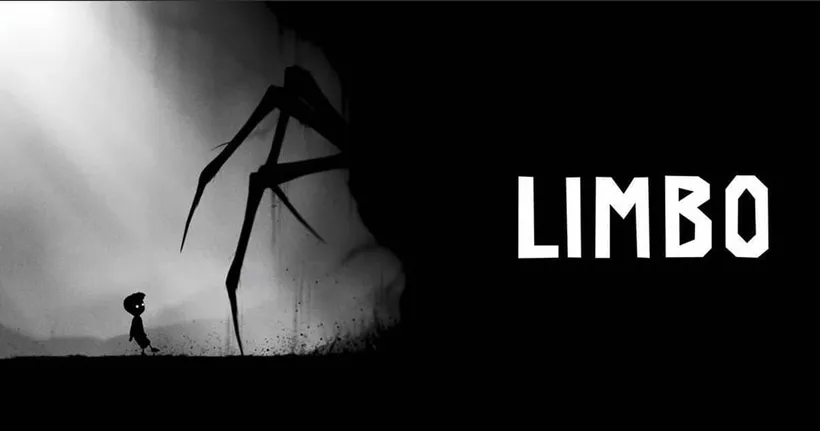 แค่หลักสิบ! Limbo สุดยอดเกมอินดี้ที่ควรลอง กำลังลดราคาบนมือถือและ Steam