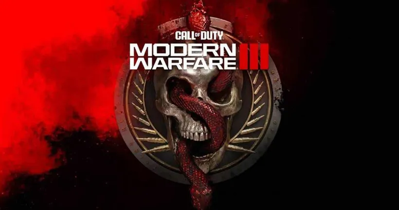 Call of Duty : Modern Warfare III เผยข้อมูลของเกมทุกรุ่นและสิทธิพิเศษสำหรับการสั่งซื้อล่วงหน้าได้แล้ววันนี้