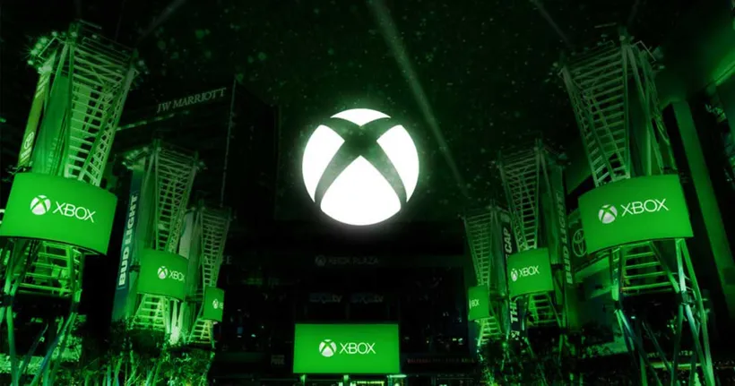 กฎใหม่ของ Xbox อาจทำให้คนที่พูดคำหยาบบ่อย ๆ โดนแบน 1 ปีเต็ม