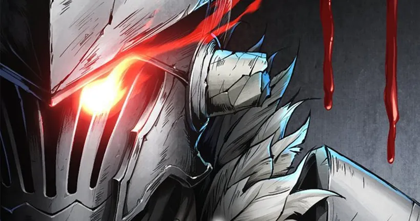 Goblin Slayer ซีซั่น 2 ปล่อยภาพวิชวลและ PV ตัวแรก เตรียมฉายตุลาคมนี้!