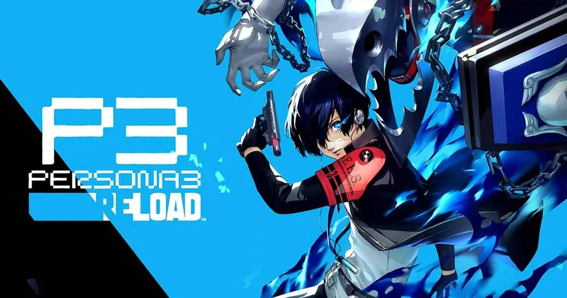 Persona 3 Reload ยืนยันมี Social Link ของ Aigis และฟีเจอร์ภาค FES