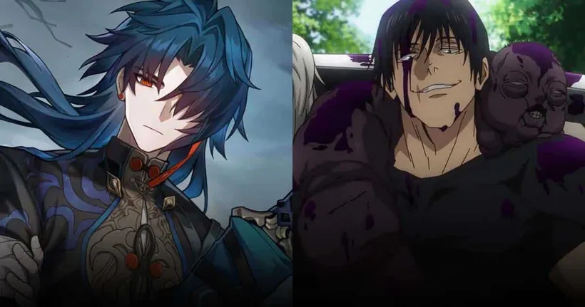 ฮัสแบนโดะ (Husbando) มีที่มาจากไหน ? พร้อมความหมาย