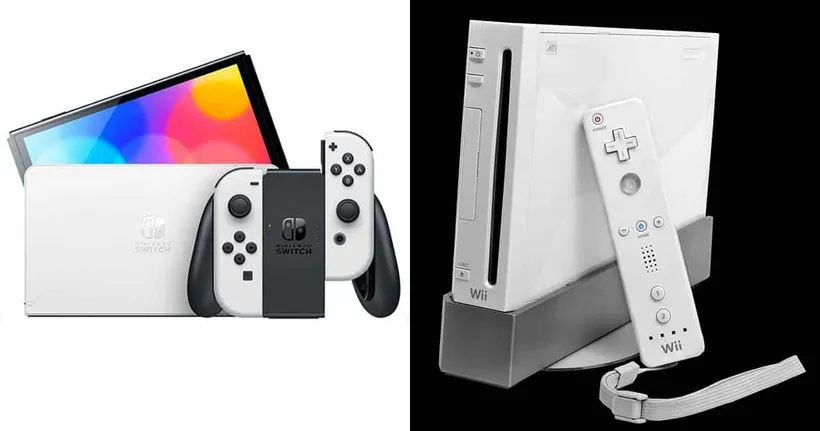 Nintendo Switch ทำลายสถิติยอดขายในสหรัฐฯ แซงหน้า Wii ได้แล้ว