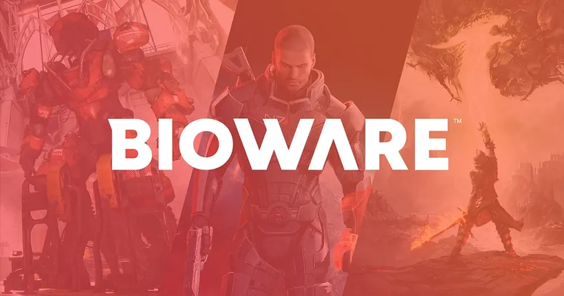 หนัก! ค่ายเกม BioWare วางแผนปลดพนักงานออกร่วม 50 คน