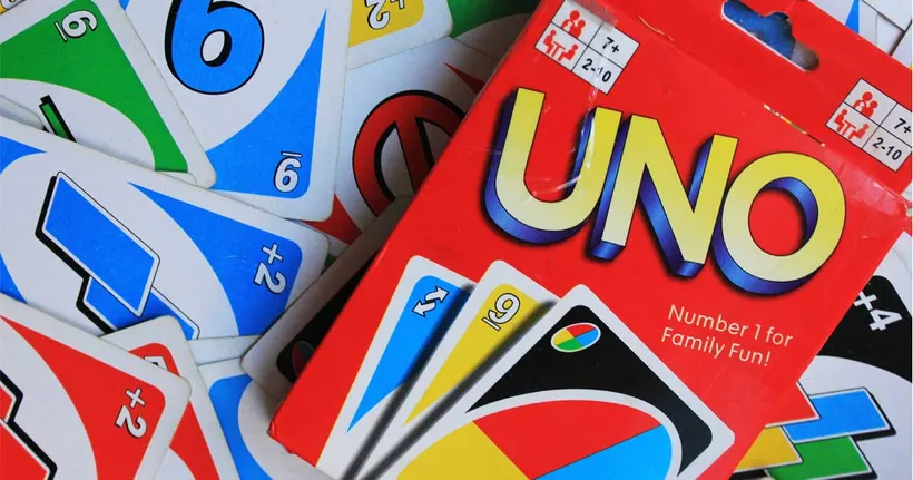 ผู้ผลิตการ์ด UNO รับสมัครหัวหน้าทีมผู้เล่น พร้อมเสนอค่าแรงสัปดาห์ละกว่า 154,000 บาท