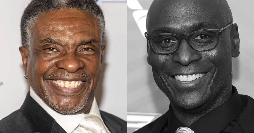 เกม Destiny 2 ได้นักพากย์ใหม่ที่จะมาแทน Lance Reddick ผู้ล่วงลับแล้ว