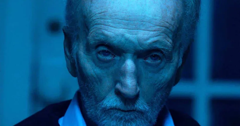 [เรื่องย่อ] Saw X (2023) ซอว์ 10 เกมชำระแค้นส่วนตัวของ Jigsaw
