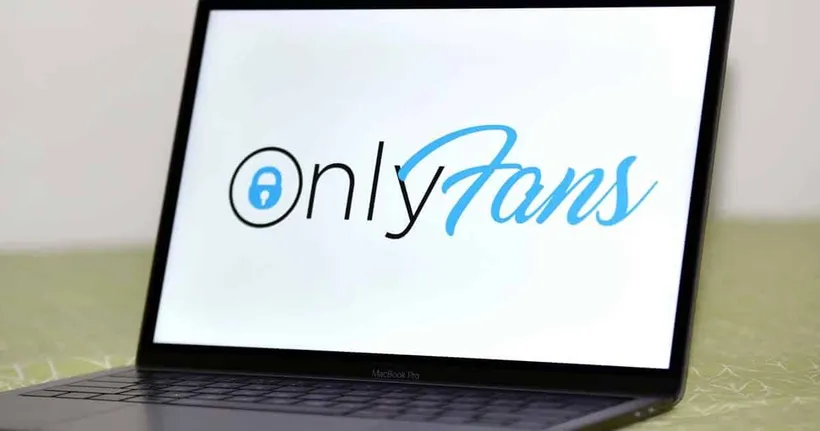 สถิติเผยมีผู้เปย์เงินให้กับ OnlyFans ในรอบปี 2022 สูงถึงเกือบ 2 แสนล้านบาท