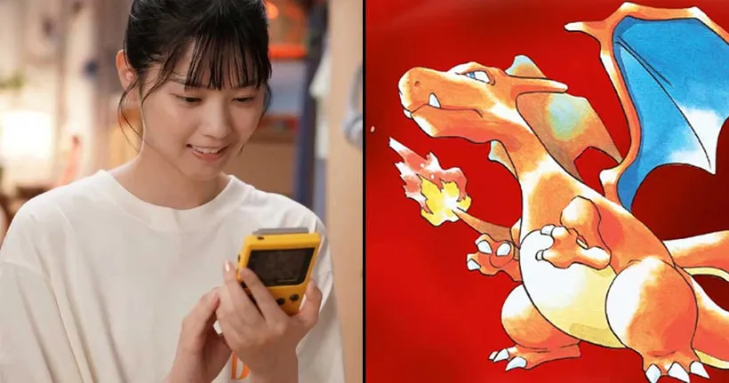 ละครทีวีที่ดัดแปลงมาจาก Pokemon เตรียมฉายในญี่ปุ่นตุลาคมนี้