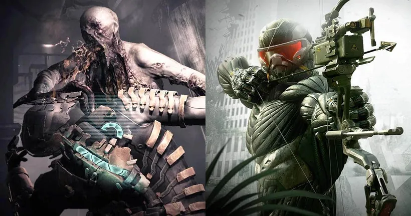 EA ประกาศทยอยปิดเซิร์ฟเวอร์เกมเก่า ๆ ที่มีคนเล่นไม่ถึง 1% แล้ว